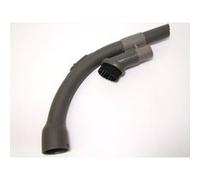 Crosse de flexible avec brossette ZR004001 G
