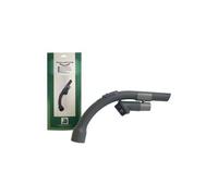 CROSSE DE FLEXIBLE + BROSSE