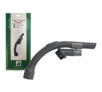 ZR004001. CROSSE DE FLEXIBLE + BROSSE ROWENTA