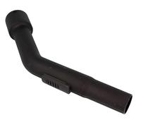 Crosse De Flexible Dia32 Universelle