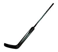 Crosse de gardien de but en matière composite Bauer PULSE Senior 24 pouces, R (Full-right)