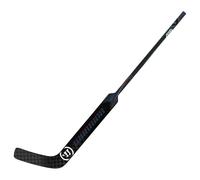 Crosse de gardien de but en matière composite Warrior Covert QR50 Twilight Intermediate 23″