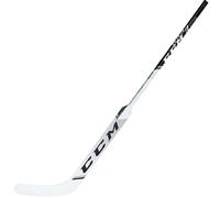 Crosse de gardien en bois CCM Eflex Extreme Flex Pro Senior 26″, L (Regular)