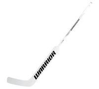 Crosse de gardien en bois Warrior Swagger Pro LA Kings Intermediate 23 pouces, L (Regular)