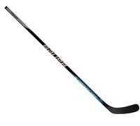 Crosse de Hockey Bauer Nexus E3 Intermédiaire