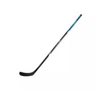 Crosse de Hockey Bauer Nexus E40 Senior -Bauer- Taille :