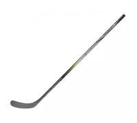 Crosse de Hockey Bauer Vapor Hyperlite 2 Senior -Bauer- Taille :