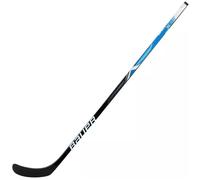 Crosse de Hockey Bauer X Series Intermediaire -Bauer- Taille :
