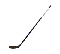 Crosse de hockey en matière composite Bauer Nexus League Grip Senior P92 (Matthews) main gauche en bas, flex 70