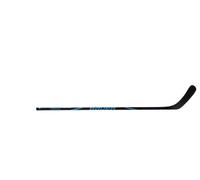Crosse de hockey en matière composite Bauer Nexus PERFORMANCE Grip Junior P92 (Matthews) main gauche en bas, flex 50