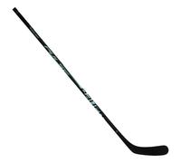 Crosse de hockey en matière composite Bauer PULSE Senior P28 (Giroux) main gauche en bas, flex 65