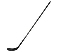 Crosse de hockey en matière composite Bauer Supreme PRO Senior P28 (Giroux) main droite en bas, flex 87