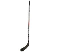 Crosse de hockey en matière composite Bauer Vapor League Senior P92 (Matthews) main gauche en bas, flex 77