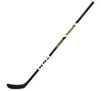 Crosse de hockey en matière composite CCM Tacks AS 570 Senior 29 main droite en bas, flex 85