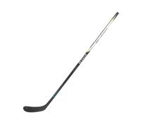 Crosse de hockey en matière composite SHER-WOOD Rekker Morph 1 Intermediate PP92 main gauche en bas, flex 65
