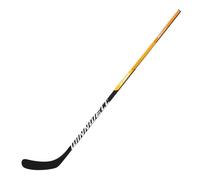 Crosse de hockey en matière composite WinnWell AMP 500 Senior PS119 en bas à gauche, flex 85