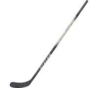Crosse de hockey sur glace CCM Jetspeed FT8 PRO Junior, 54 pouces, flex : 50, courbure : P29, Droite