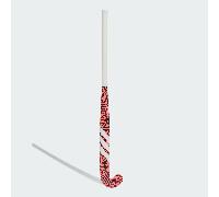 Crosse de hockey Youngstar .20. Turbo / Silver Metallic / White 32"