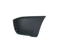 Crosse de pare-choc arrière droit 4 portes Toyota Rav4 2 2000-2006 - 5216142902