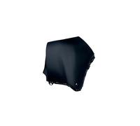 Crosse de pare-choc arrière droit à peindre avec trou radar Peugeot 2008 2 depuis 2019 - 983855121T