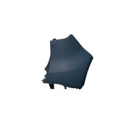 Crosse de pare-choc arrière droit Renault Scenic 3 2009-2016 - 850168174R