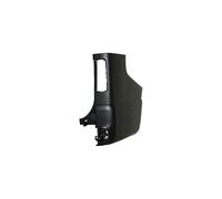 Crosse de pare-choc arrière droite noir Fiat Talento depuis 2016 - 850162827R