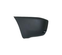 Crosse de pare-choc arrière gauche 4 portes Toyota Rav4 2 2000-2006 - 5216242902