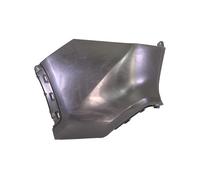 Crosse de pare-choc arrière gauche à peindre Toyota Rav4 depuis 2019 - 52162-42944 / 52162-0R910 / 5216242944 / 521620R910