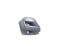 Crosse de pare-choc avant droit à peindre avec trou pour anti-brouillard Fiat Ducato depuis 2014 - 71775720