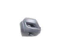 Crosse de pare-choc avant droit gris Citroen Jumper depuis 2014 - 1612473180 / 735589786