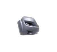 Crosse de pare-choc avant droit gris HEAVY Fiat Ducato depuis 2014 - 735589795