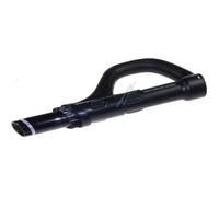 Crosse et Brossette Noir - Rowenta - Pièce d'Origine Constructeur