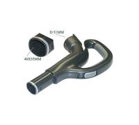 Crosse Flexible Aspirateur Ultraone Electrolux 2193710056 2193710155