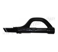 crosse flexible rowenta silence force extreme rs-rt3509 rs-rt3415