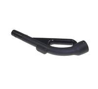 Crosse / Poignee De Flexible