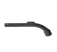 Crosse Poignee De Flexible Pour Pieces Aspirateur Nettoyeur Petit Electromenager - Rs-rt2677