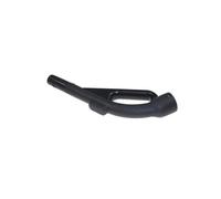 Crosse/poignee de flexible pour pieces aspirateur nettoyeur petit electromenager - rs-rt2913