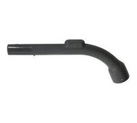 Crosse (poignee flexible) pour aspirateur rowenta G