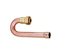 Crosse pour roai coude 180 15x21-14