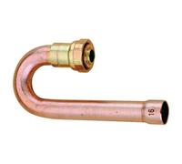 Crosse pour roai coude 180 15x21-14