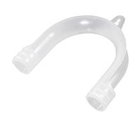 Crosse tuyau de vidange d'origine Lave-linge 1242916003 ELECTROLUX