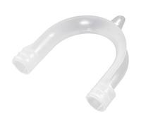 Crosse tuyau de vidange - Lave-linge - ELECTROLUX, AEG, FAURE, ARTHUR MARTIN ELECTROLUX, ZANUSSI, ARTHUR MARTIN, IKEA, ZANKER,