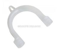 CROSSE TUYAU DE VIDANGE pour lave linge ELECTRO…