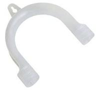 Crosse tuyau de vidange pour lave linge electrolux G