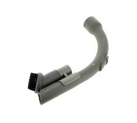 CROSSE ZR004001