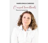 Crossed heartbeats: The art of connecting