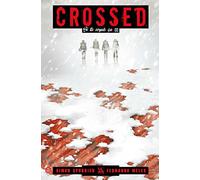 CROSSED : SI TU VOYAIS ÇA 2/2