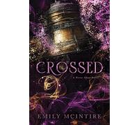 Crossed: The Fractured Fairy Tale and TikTok Sensation