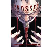 Crossed : Valeurs familiales