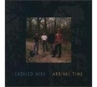 Crossed Wire - Arrival Time